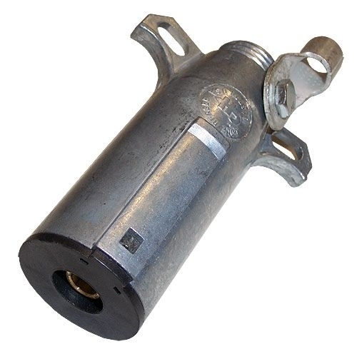 Rundstecker für Piper