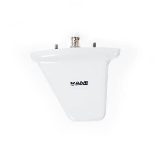 RAMI AV-74 Antenne (Transponder/ADS-B/DME)