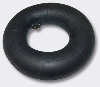 Schlauch 2.50; 2.80-4, Ventil TR87 90°/90°