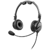 Telex