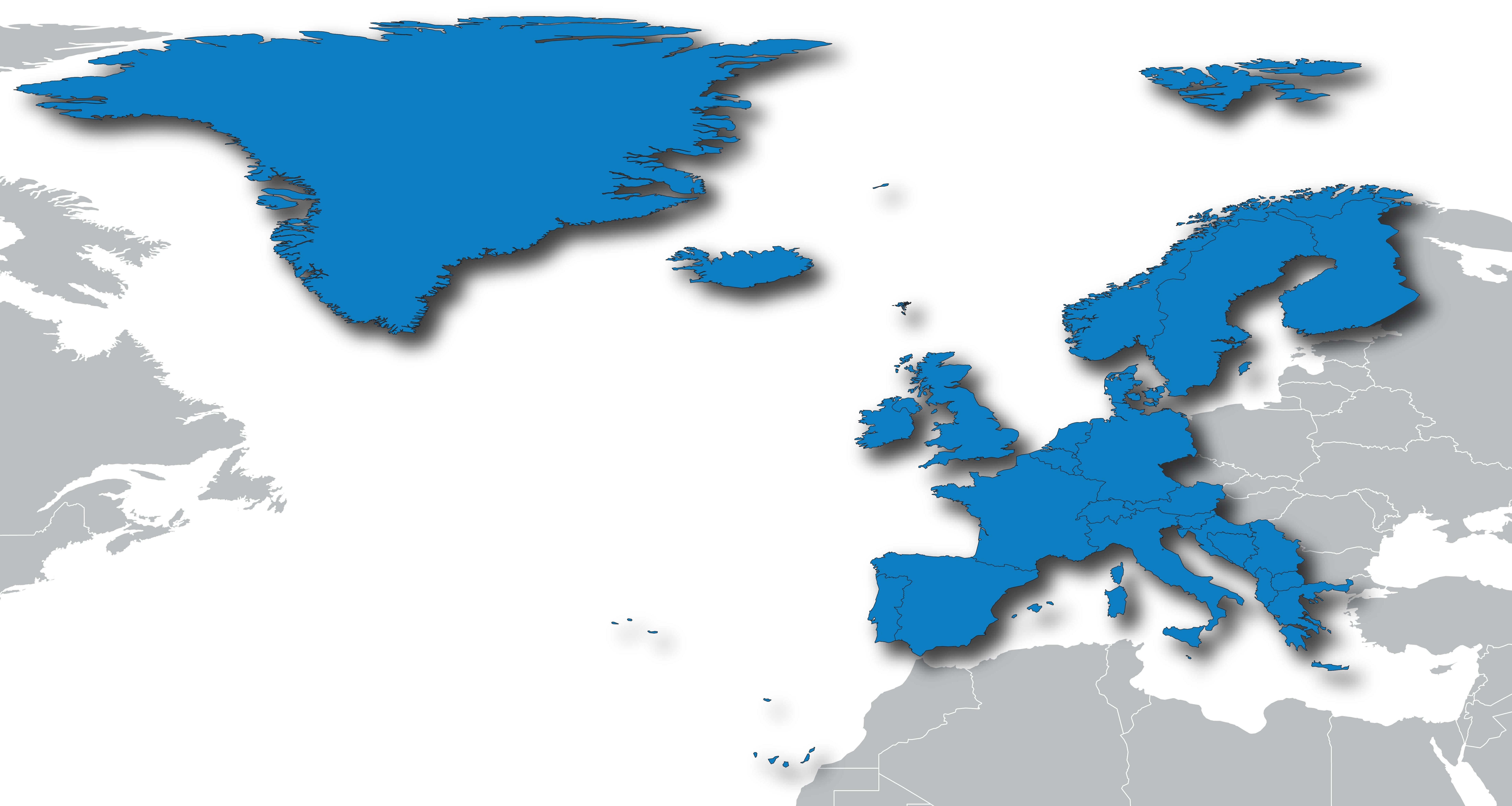 Garmin NAV-Database-Update