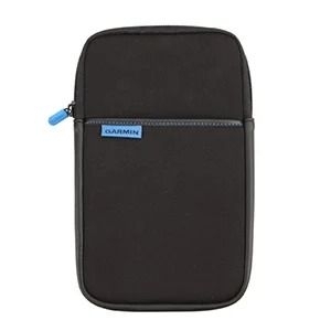 Garmin 7" Universaltasche
