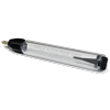 Benzin-Vorratsmesser & Benzin-Tester