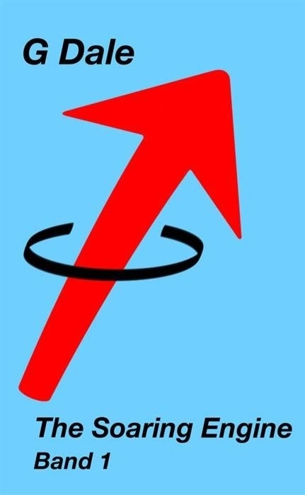 The Soaring Engine Band 1 - Hang-, Thermik- und Gebirgssegelflug