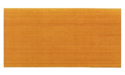 Rudder Gap Masking Tape