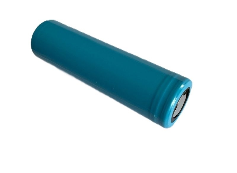 Akku für PowerFLARM Flex