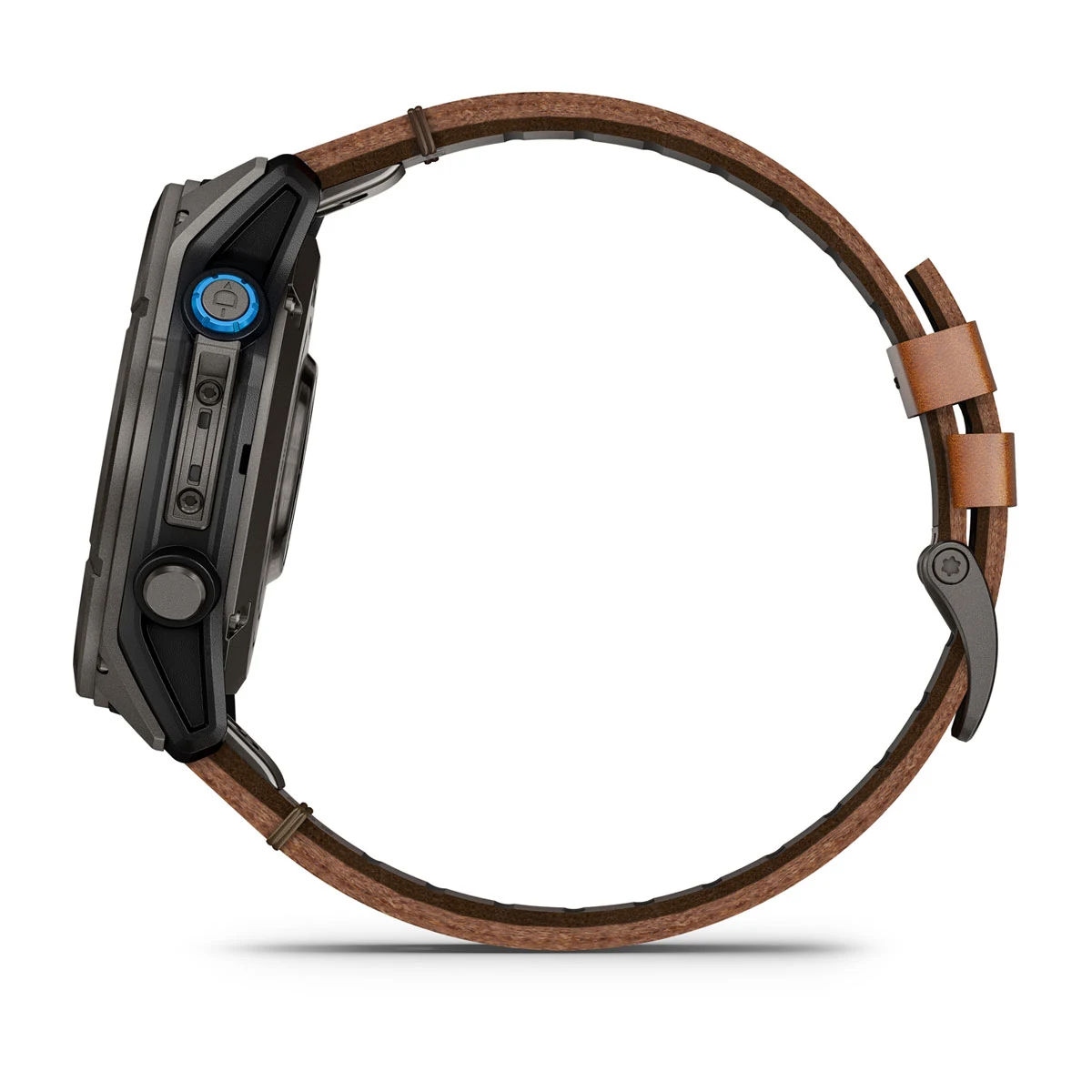 Garmin D2 Mach 2 Pro LTE Pilotenuhr