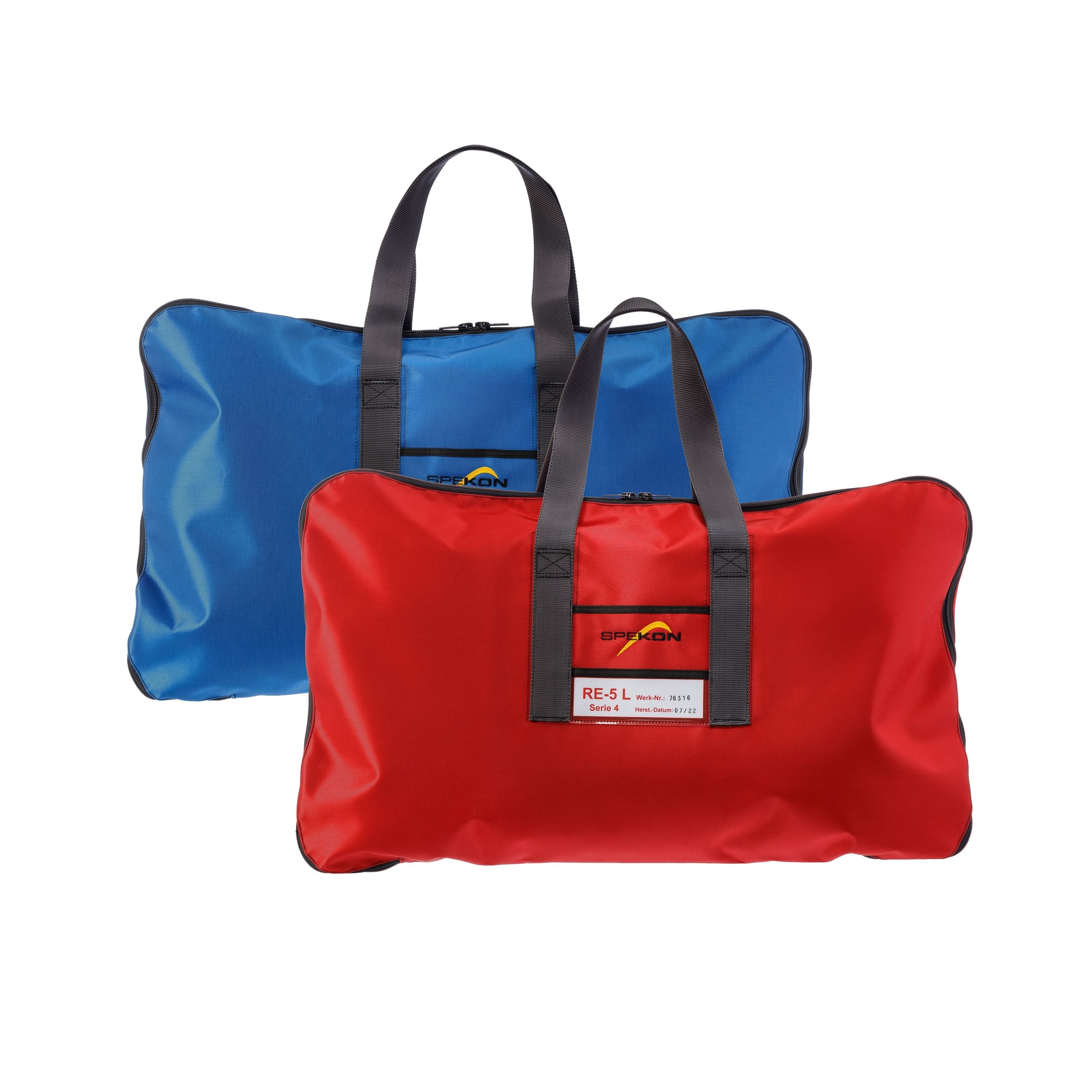 Tragetasche für RE-5L Serie 3-5