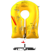 Notausrüstung