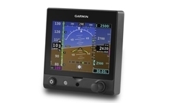 Multifunction Display (MFD)