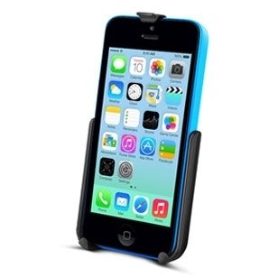 RAM MOUNT Apple iPhone 5C Halterung