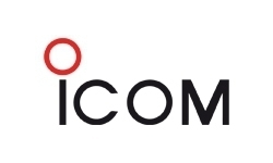ICOM