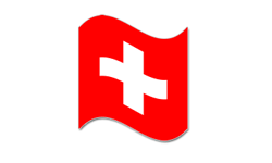 Schweiz