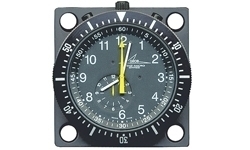 Aircraft Clocks