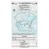 Enroute Charts