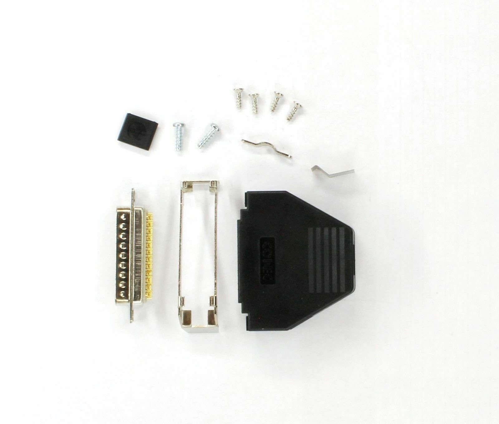 Connector Kit CK 6000-S for RT 6201