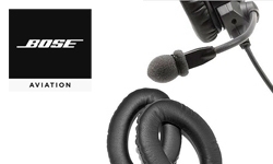 Accessories Bose X
