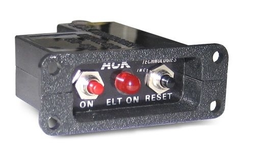 Batterie für Fernbedienteil