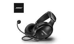 Bose