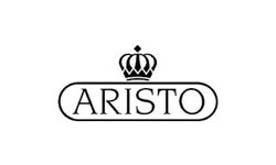 Aristo Fliegeruhren und Chronographen