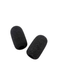 Lightspeed Zulu FrameFit Refresher Kit