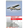 Checklisten & Flughandbücher