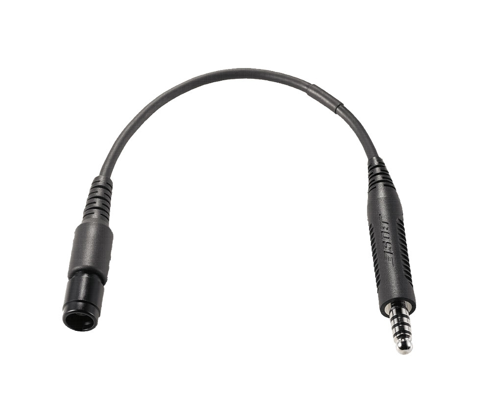 Bose Lemo / U-174 Adaptor