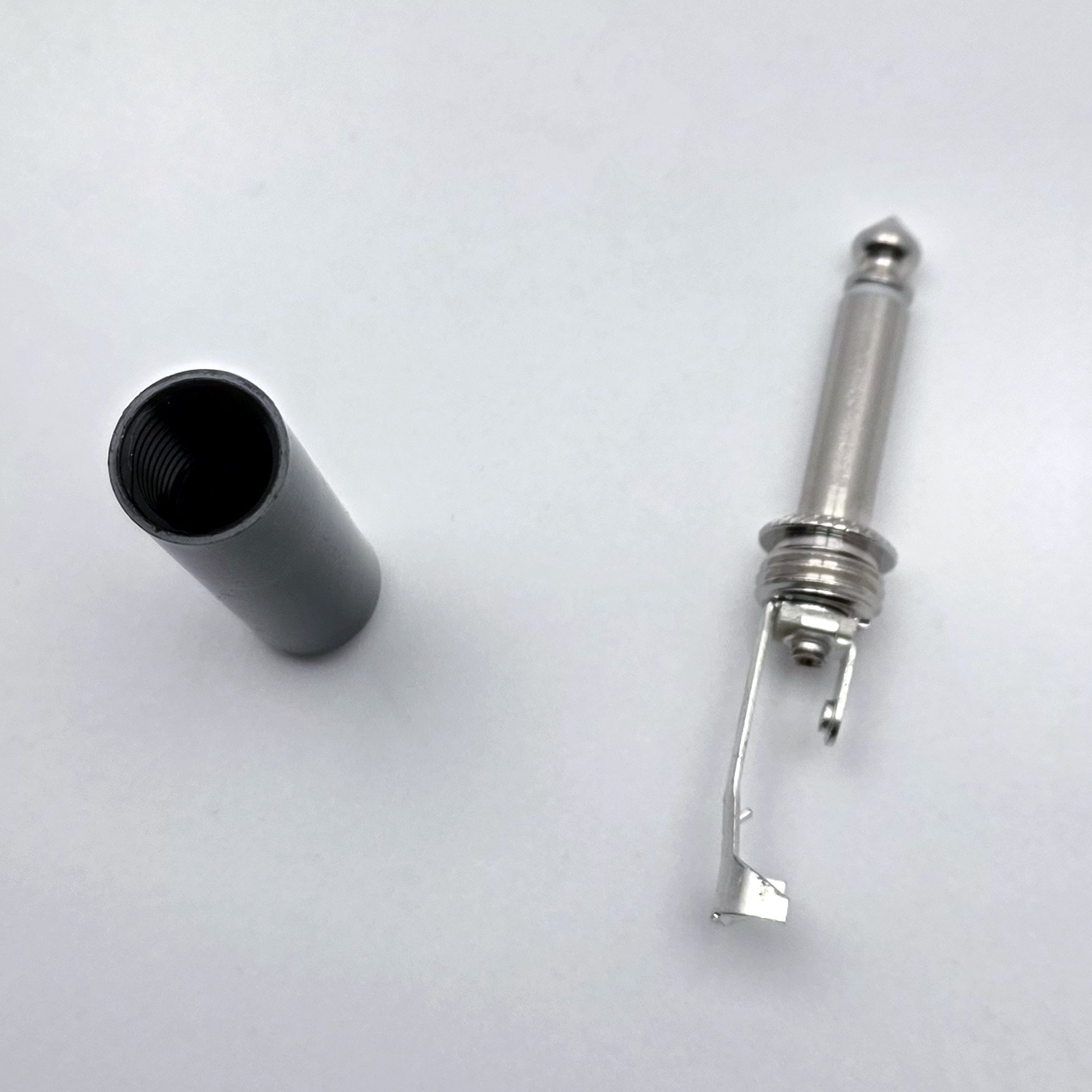 PJ-055B Kopfhörerstecker