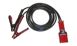 Stromversorgung und Zubehör