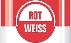 ROTWEISS-Pflegeprodukte