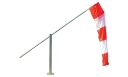 Mastständer & Halterungen