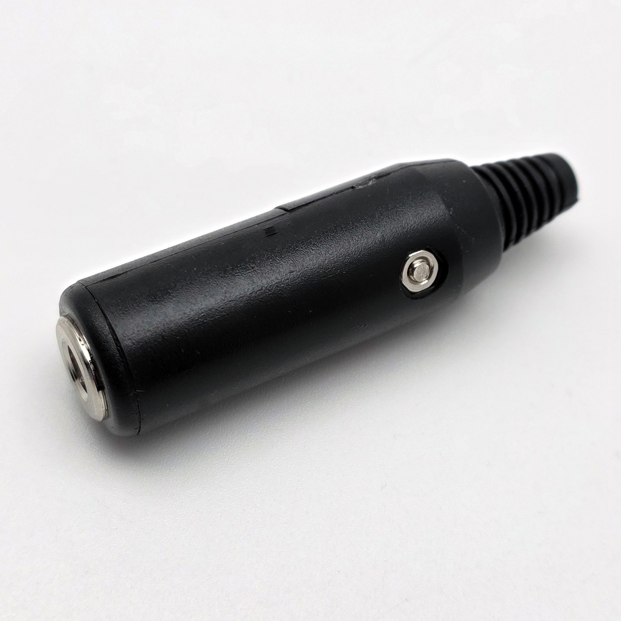 88 Headphone Jack