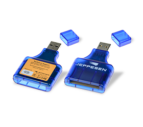 Skybound G2 Orange Label