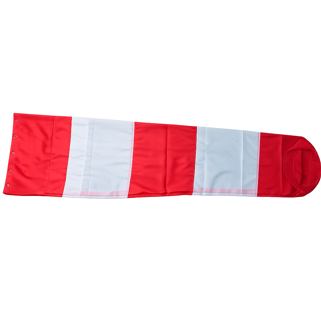 Windsock Ø 30 cm