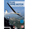 Segelflug