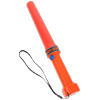 Einwinkstäbe
