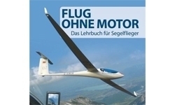 Segelflug