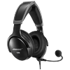 Bose