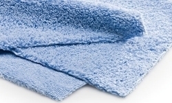 Pflege- & Reinigungszubehör