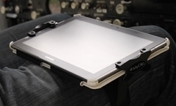 Halterungen für Tablet & Smartphone