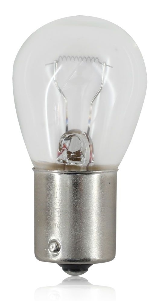 Glühlampe für Heckleuchte, 14 V