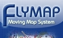 Flymap