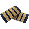 Abzeichen