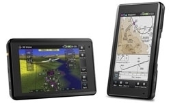 Accessories for Garmin aera 660