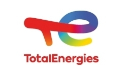 TotalEnergies Motoröl
