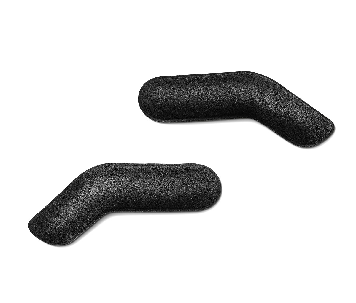 Bose ProFlight side cushions (Left/Right)