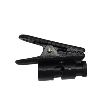 Headset Kabelclip