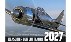 Kalender 2027