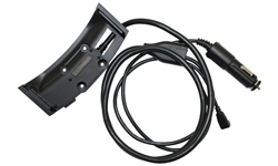 Accessories for Garmin-GPS