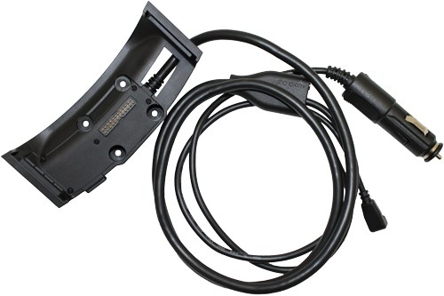 Garmin aera 795 Zigarettenanzünder-Adapter